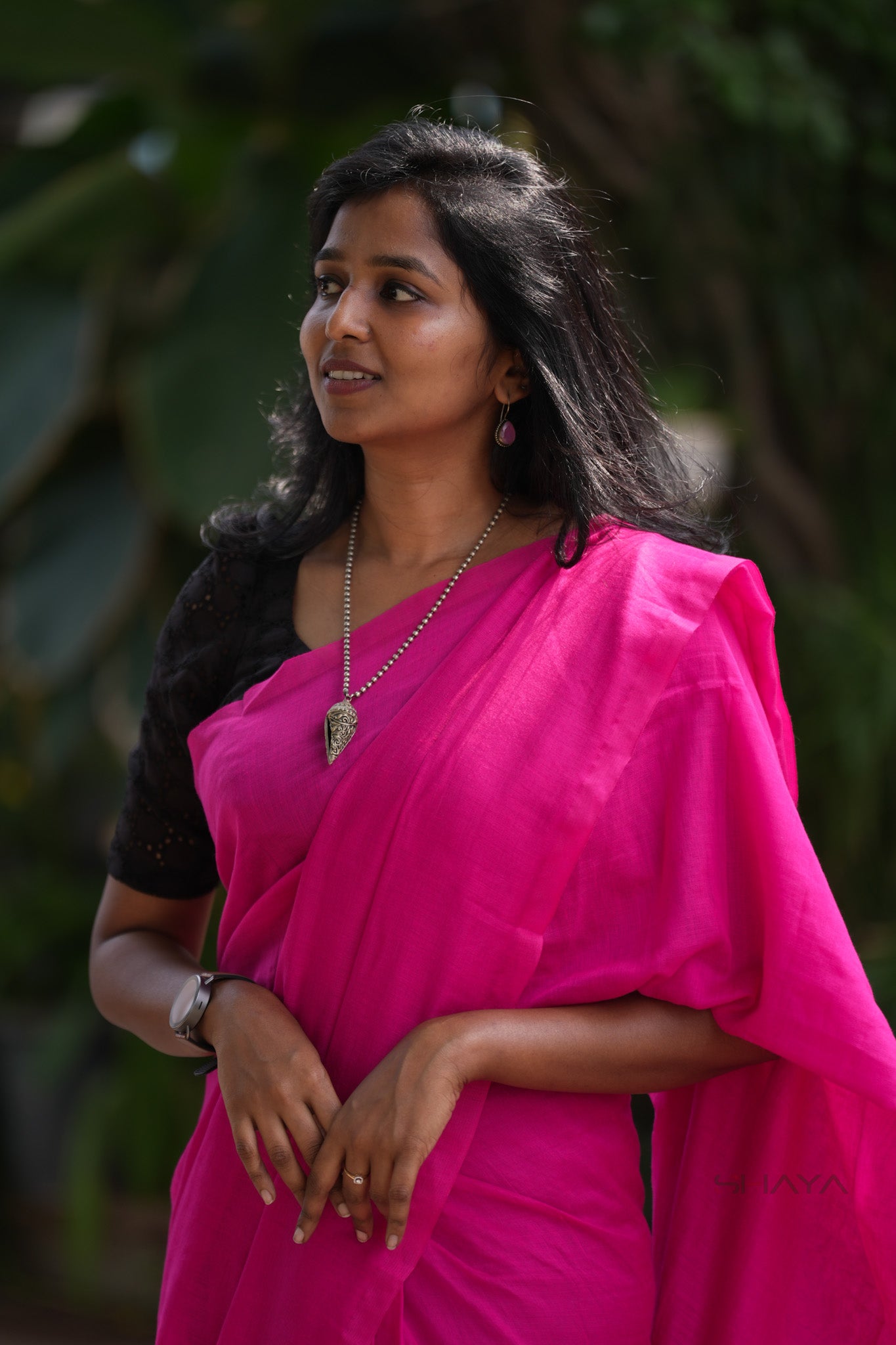 Meera