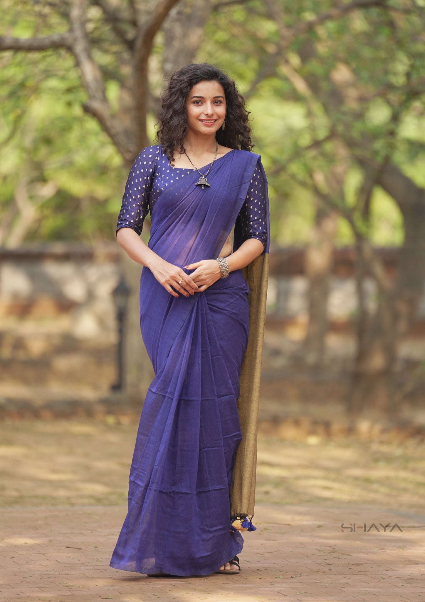 MEGHA
